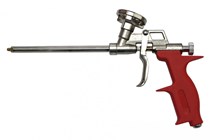 Pištolj crveni